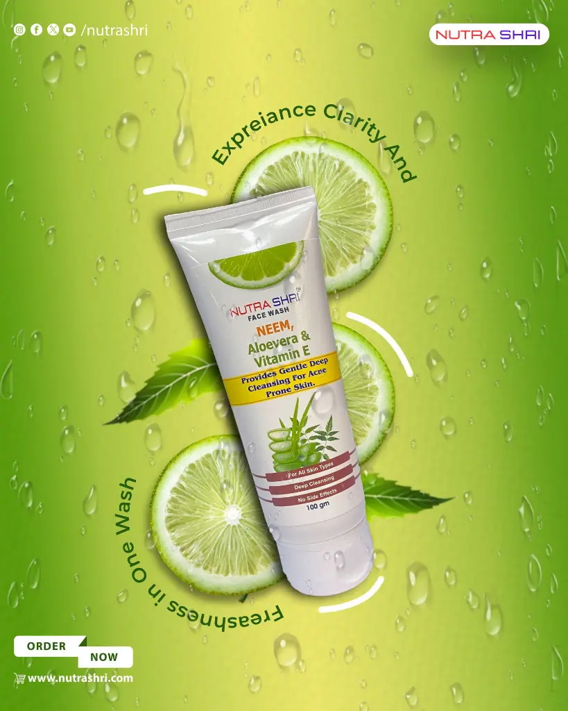 Face wash 1.webp