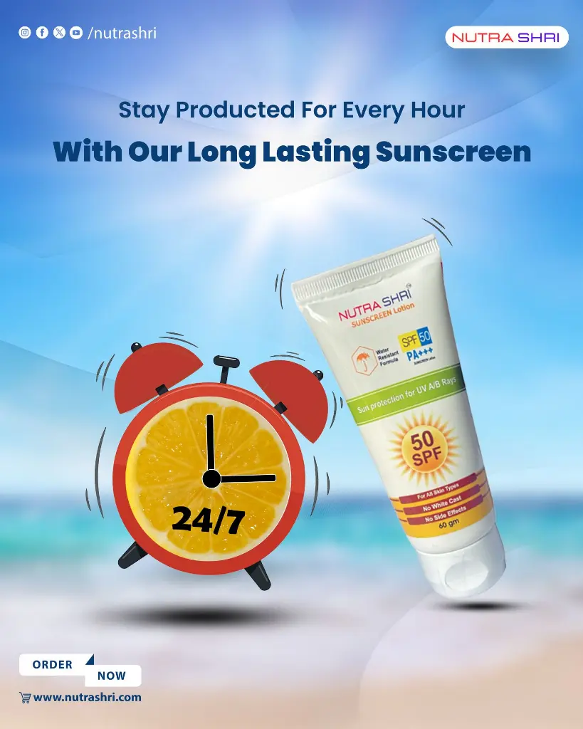 SunScreen 1 (1).webp