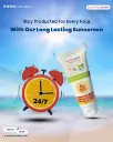 SunScreen 1 (1).webp
