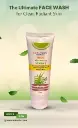 Face Wash